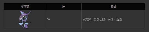 口袋妖怪日月怎么抓岛屿守护神 口袋妖怪日月岛屿守护神抓法技巧