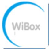 wiboxmgtv