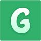 gg助手下载-GG助手辅助平台安卓版下载v2.2.24