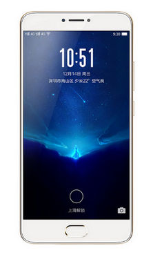 红辣椒note5和荣耀畅玩6x哪个好 红辣椒note5和荣耀畅玩6x对比评测