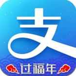 支付宝AR实景红包版 v10.2.6.7010(正式版)