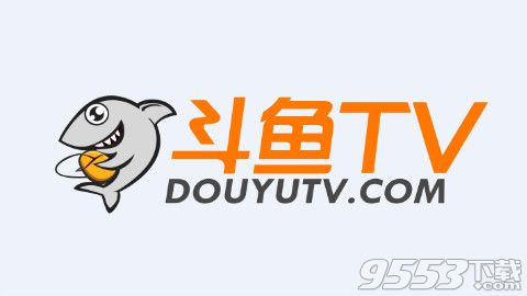 斗鱼tv403禁止访问怎么办 斗鱼tv出现403禁止访问解决方案