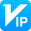 万能VIP账号神器破解版v2.8.1 免费版