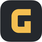 GoGo车app