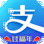 支付宝AR红包大小查看工具 v1.0 免费版