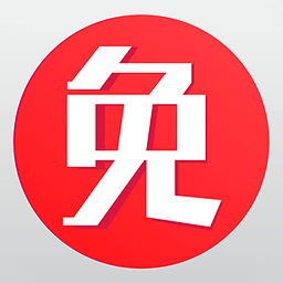 蜗牛王卡申请激活软件 v1.1(最新版)