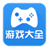 小新助手 for Android v1.0.2 官方版