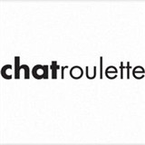 Chatroulette直播电脑版 v1.0 免费PC版