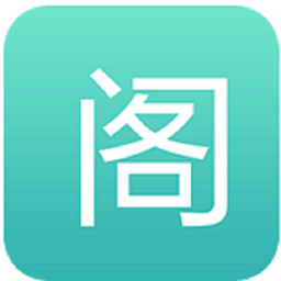 零點(diǎn)書屋綠色純凈版