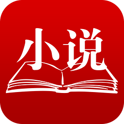 八仙居小說網(wǎng)