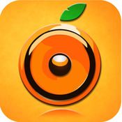 悦橙直播电脑版 v2.0.3 免费PC版