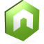 Node.js V6.9.4 Lts 官方版