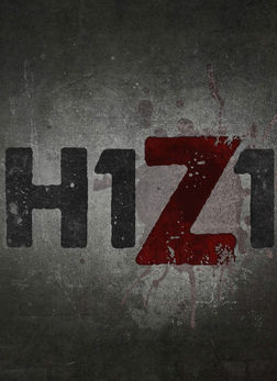 h1z1大逃杀和生存哪个好玩 h1z1大逃杀和生存有什么区别