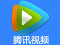 小梦腾讯VIP视频免费播放软件 v0.2 最新免费版