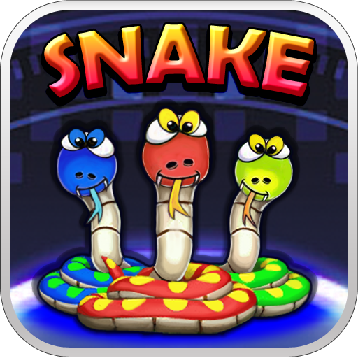 盆友浏览器微信h5游戏疯狂贪吃蛇辅助工具 v1.0.0 最新免费版