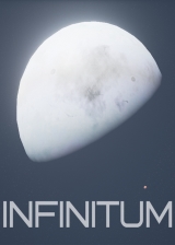 無限Infinitum