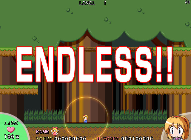 ENDLESS ALICE CRYSIS: 爱与毒药中文版_ENDLESS ALICE CRYSIS: 爱与毒药单机游戏下载图2