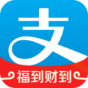 支付寶免費刷敬業(yè)福工具 v1.0最新版