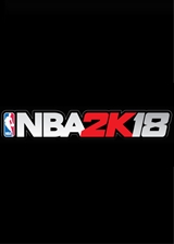 NBA2K18中文版下载_NBA2K18单机游戏下载图1