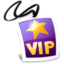 VIP免费观看视频播放器 v1.3 免费版
