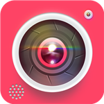 可爱相机软件下载-可爱相机app安卓版下载v3.0