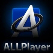 ALLPlayer v8.8中文安装版 