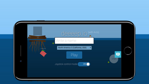 海底大作战游戏修改版下载-海底大作战破解版下载v3.0图3