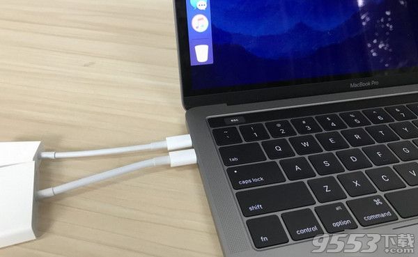 13寸macbook pro选15版还是16版