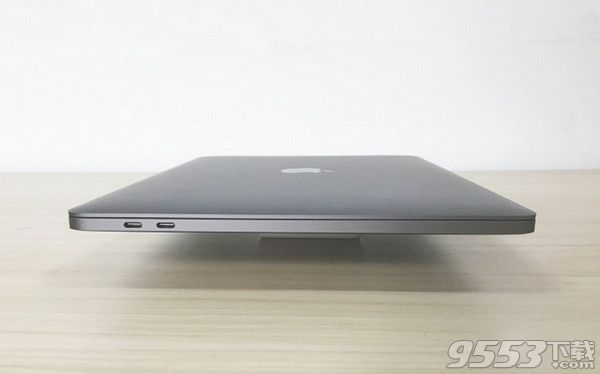 13寸macbook pro选15版还是16版