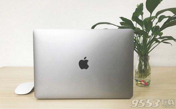 13寸macbook pro和15寸性能差别