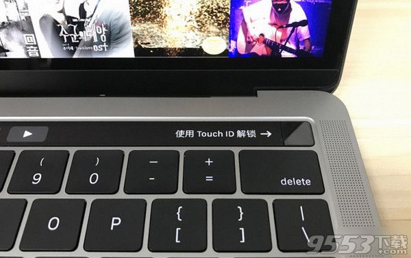 13寸macbook pro和15寸性能差别