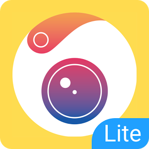 Camera360 Lite版