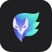 Enlight app下载-Enlight安卓版下载v1.3.2