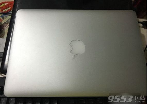 从不同方面分析mac与windows的区别