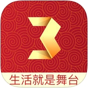 央视春晚综艺APP