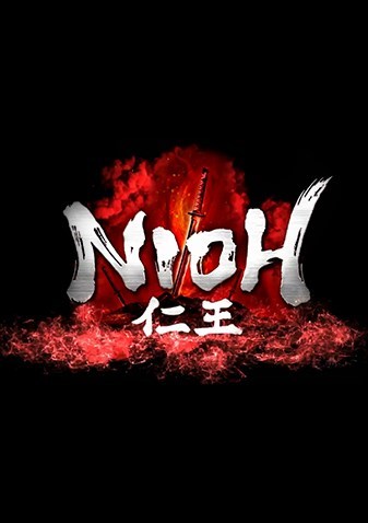 NIOH