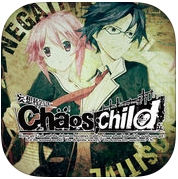 CHAOS CHILD混沌之子