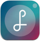Lumyer app