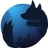 Waterfox(水狐瀏覽器)v47.0.1官方版