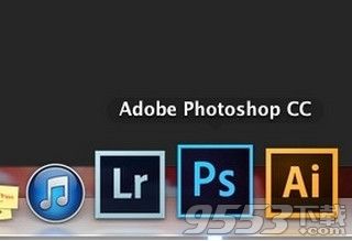 Photoshop mac版绘画教程 Mac怎么使用PS画图教程