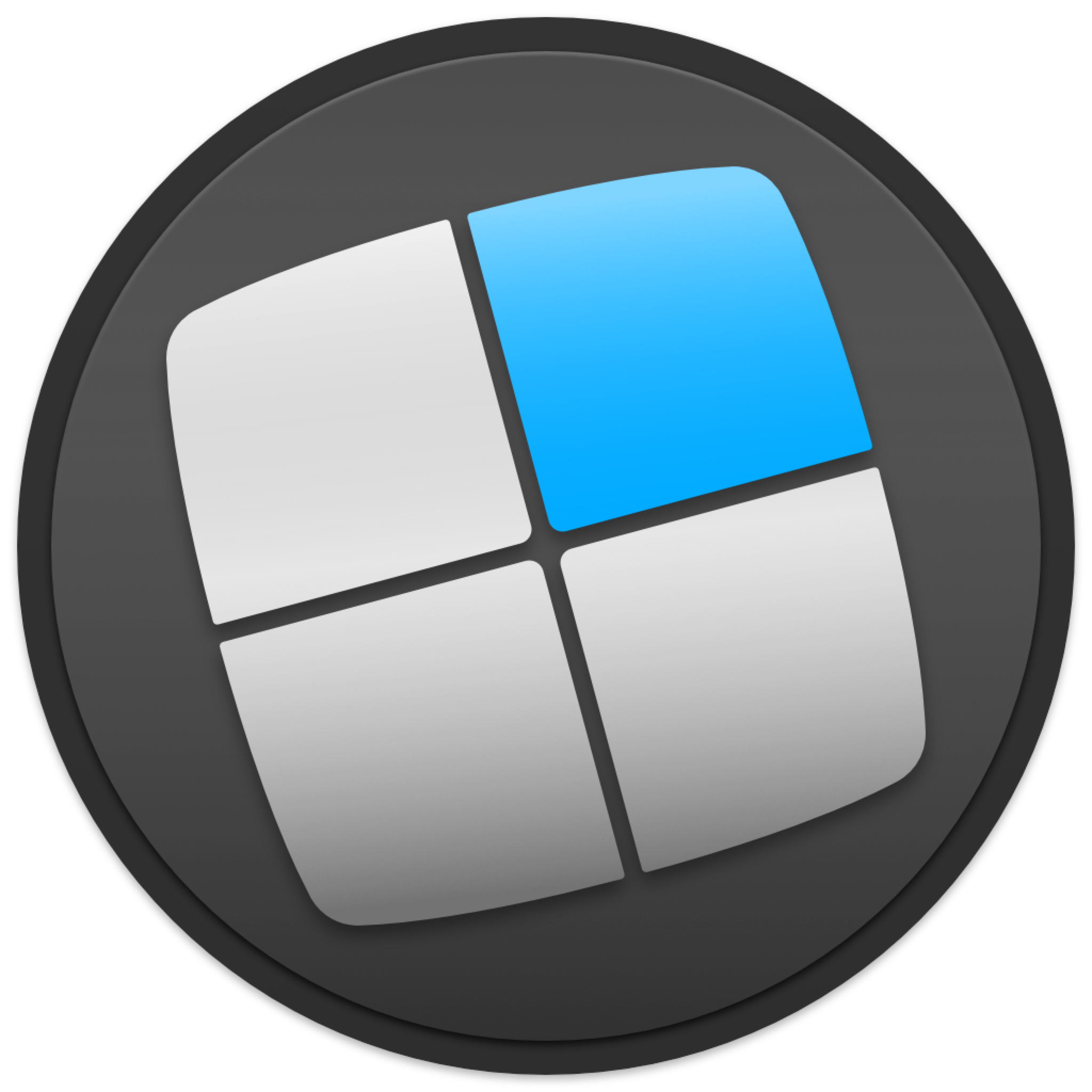 窗口透明化软件下载-窗口透明化工具(4t Tray Minimizer)6.04.2最新免费版下载_东坡手机下载