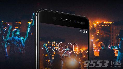 Nokia3多少钱？诺基亚Nokia3报价公布