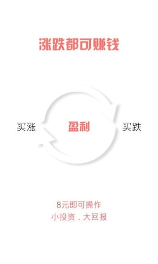 口袋操盘app下载-口袋操盘安卓版下载v2.0.7图2