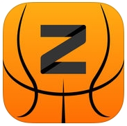 Standz Basketball