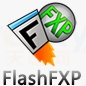 FlashFXP v5.4.0漢化綠色版