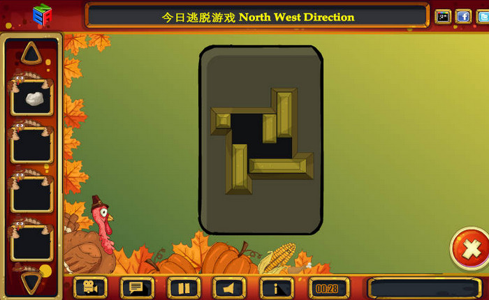 动物变异中文版_动物变异单机游戏下载图1