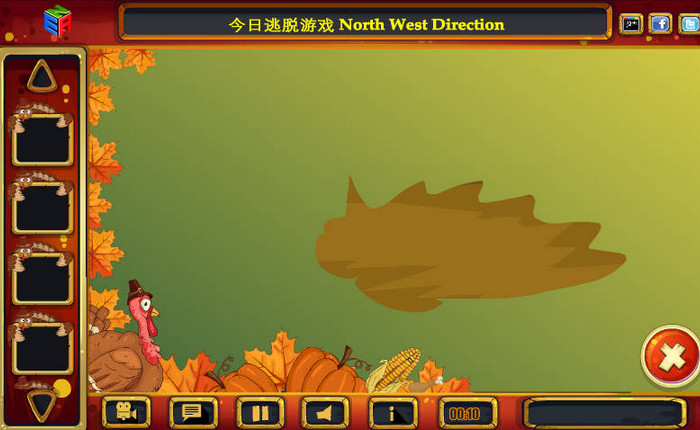 动物变异中文版_动物变异单机游戏下载图3