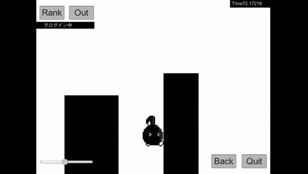 八分音符酱中文版_八分音符酱单机游戏下载图4