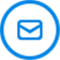 YoMail客户端下载-YoMail邮件客户端 v8.0.0.0官方版