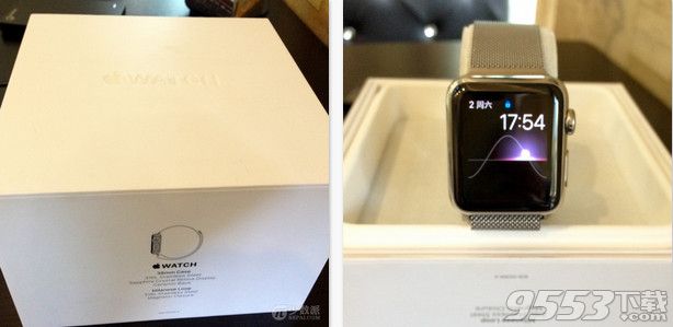 番茄時(shí)鐘法則是什么 Apple Watch番茄時(shí)鐘如何提高工作效率 